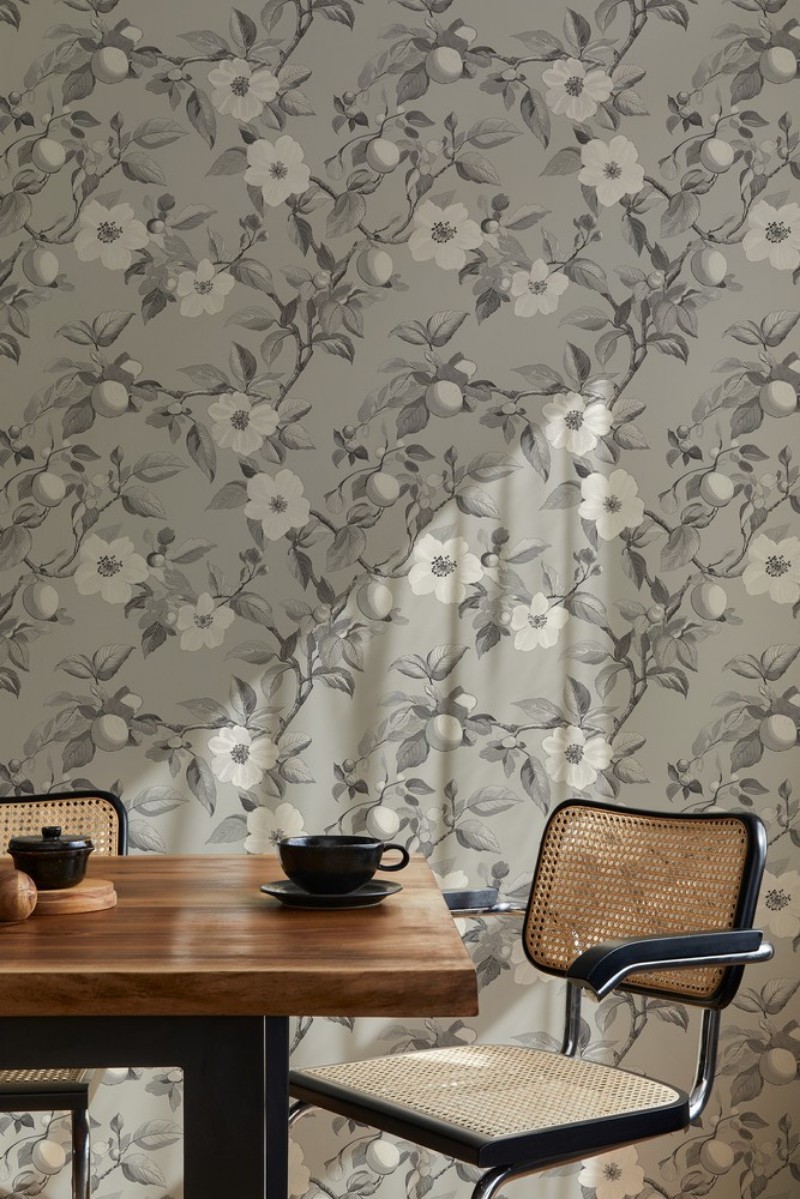 Picture of Anette Grey - 1048901-03